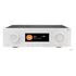 JBL AVR MA7100HP, White