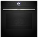 BOSCH HBG7764B1C