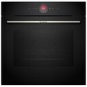 BOSCH HBG7741B1
