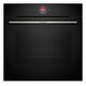 BOSCH HBG7741B1