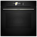 BOSCH HBG7784B1