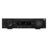 JBL AVR MA510, Black