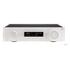 JBL MA510, White