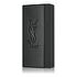 YVES SAINT LAURENT MYSLF Seife 100 g