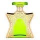 BOND NO. 9 Dubai Jade Eau de Parfum Spray 100 ml