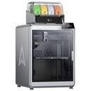 CREALITY K2 Plus Combo