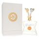 BOND NO. 9 Chelsea Flowers Eau de Parfum Spray 98 ml