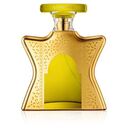BOND NO. 9 Dubai Citrine Eau de Parfum Spray 100 ml