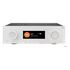 JBL AVR MA9100HP, White