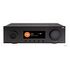 JBL AVR MA9100HP, Black