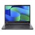 ACER TravelMate P2 TMP214-55T-G2-TCO-79WJ, Core 7 150U (10x 1.8/5.4GHz), 24GB, 512GB SSD, Schweizer Tastaturlayout (NX.BCTEZ.003)