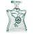 BOND NO. 9 Scent Of Peace Eau de Parfum Spray 100 ml