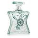 BOND NO. 9 Scent Of Peace Eau de Parfum Spray 100 ml