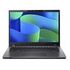 ACER TravelMate P2 TMP214-55-G2-TCO-TBD, Core 5 120U (10x 1.4/5.0GHz), 16GB, 512GB SSD, Schweizer Tastaturlayout (NX.B9CEZ.001)