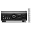 DENON PMA-3000NE, Black