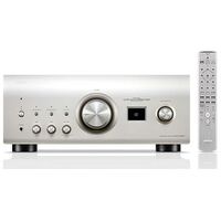 DENON PMA-3000NE, Silver