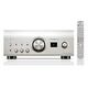 DENON PMA-3000NE, Silber