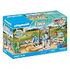 PLAYMOBIL Moderne Reitschule (71637)