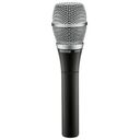 SHURE SM86