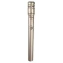 SHURE SM81