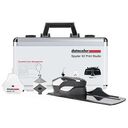 DATACOLOR Spyder X2 Print Studio