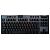LOGITECH G915 X TKL Lightspeed, Kaihua GL Tactile, Schweizer Tastaturlayout, Schwarz (920-012718)