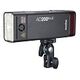 GODOX Pocket Flash AD200 Pro II