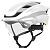 LUMOS Ultra E-Bike MIPS Bicycle Helmet, M/L (54-61 cm), Lunar White