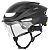 LUMOS Ultra E-Bike MIPS Bicycle Helmet, M/L (54-61 cm), Onyx Black