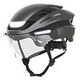 LUMOS Ultra E-Bike MIPS Bicycle Helmet, M/L (54-61 cm), Gunmetal Gray