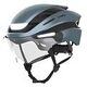 LUMOS Ultra E-Bike MIPS Bicycle Helmet, M/L (54-61 cm), Space Blue