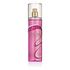 BRITNEY SPEARS Fantasy Body Mist Spray 236 ml