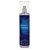 BRITNEY SPEARS Midnight Fantasy Body Mist Spray 236 ml