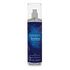 BRITNEY SPEARS Midnight Fantasy Body Mist Spray 236 ml