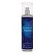 BRITNEY SPEARS Midnight Fantasy Body Mist Spray 236 ml