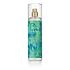 BRITNEY SPEARS Island Fantasy Körperpflegeduft Spray 236 ml