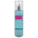 BRITNEY SPEARS Curious Körperpflegeduft Spray 236 ml