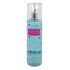 BRITNEY SPEARS Curious Körperpflegeduft Spray 236 ml