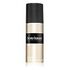 BRUNO BANANI Man Deodorant Spray 150 ml