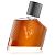 BRUNO BANANI Magnetic Man Aftershave 50 ml