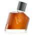 BRUNO BANANI Magnetic Man Aftershave 50 ml