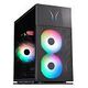 MEDION Erazer Engineer X30, Core i7-14700F (20x 2.1/5.4GHz), 32GB (MD 34960)