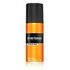 BRUNO BANANI Absolute Man Deodorant Spray 150 ml