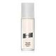 BRUNO BANANI Woman Deodorant Spray 75 ml