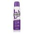 BRUNO BANANI Magic Woman Antitranspirant Spray 150 ml