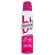 BRUNO BANANI Pure Woman Antitranspirant Spray 150 ml