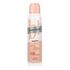 BRUNO BANANI Woman Antitranspirant Spray 150 ml