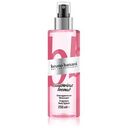 BRUNO BANANI Mysterious Coconut Body Mist Spray 250 ml