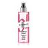 BRUNO BANANI Mysterious Coconut Body Mist Spray 250 ml