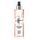 BRUNO BANANI Fun-Loving Flower Body Mist Spray 250 ml